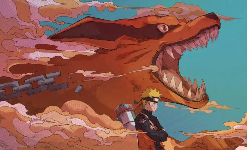 动漫新番星轨纪元手机免费在线观看